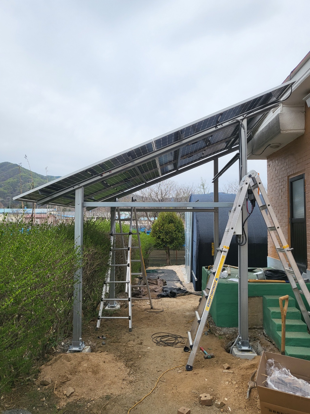 /user/s/shinenergy/editor/2408/d40066a1fbb3cfbfd671c87f449d5cdc_1722921796_3751.jpg 이미지크게보기