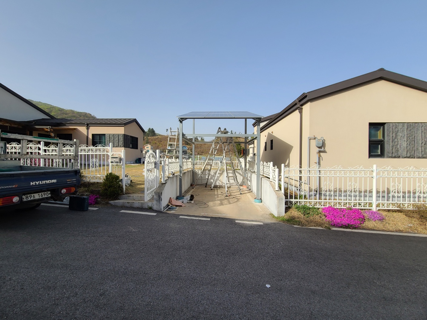 /user/s/shinenergy/editor/2408/d40066a1fbb3cfbfd671c87f449d5cdc_1722921825_0677.jpg 이미지크게보기