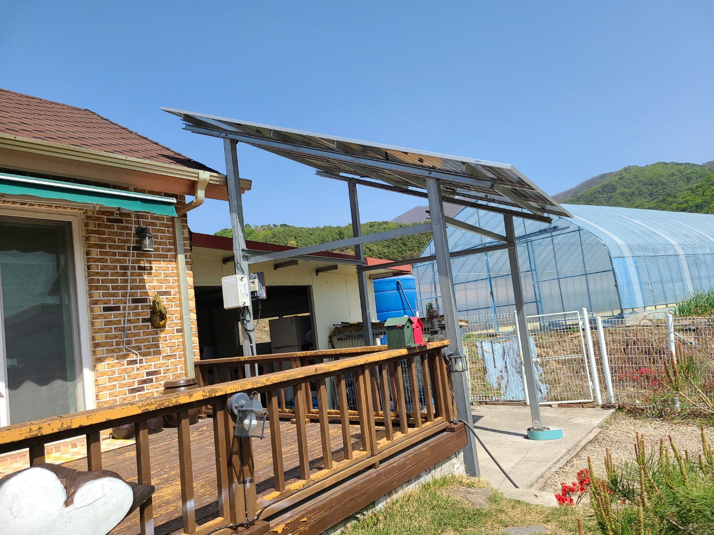 /user/s/shinenergy/editor/2408/d40066a1fbb3cfbfd671c87f449d5cdc_1722921898_234.jpg 이미지크게보기