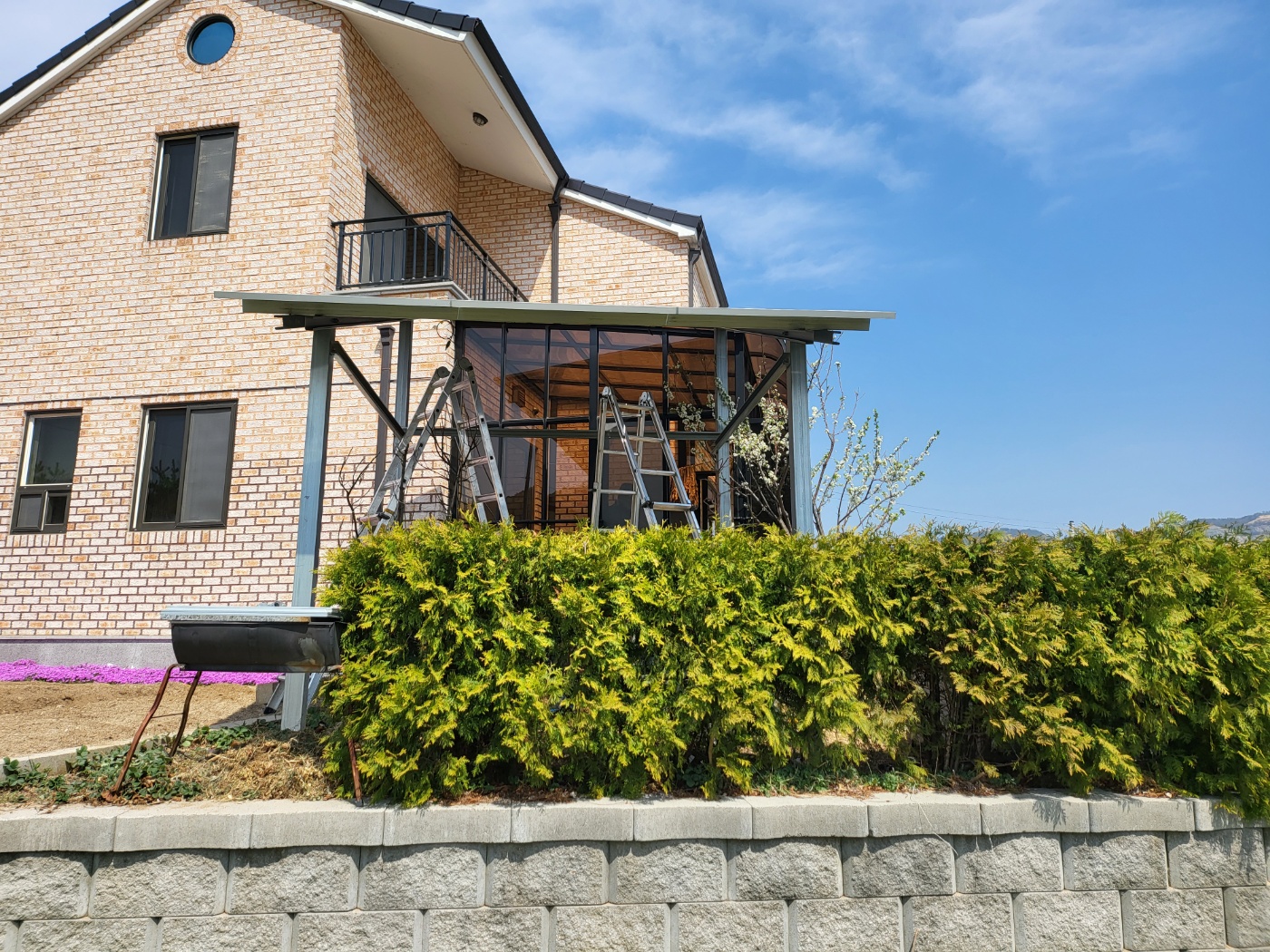 /user/s/shinenergy/editor/2408/d40066a1fbb3cfbfd671c87f449d5cdc_1722921977_9767.jpg 이미지크게보기