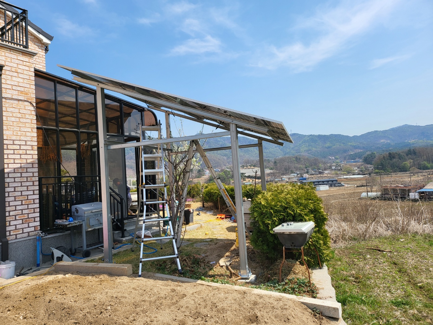 /user/s/shinenergy/editor/2408/d40066a1fbb3cfbfd671c87f449d5cdc_1722921980_1391.jpg 이미지크게보기