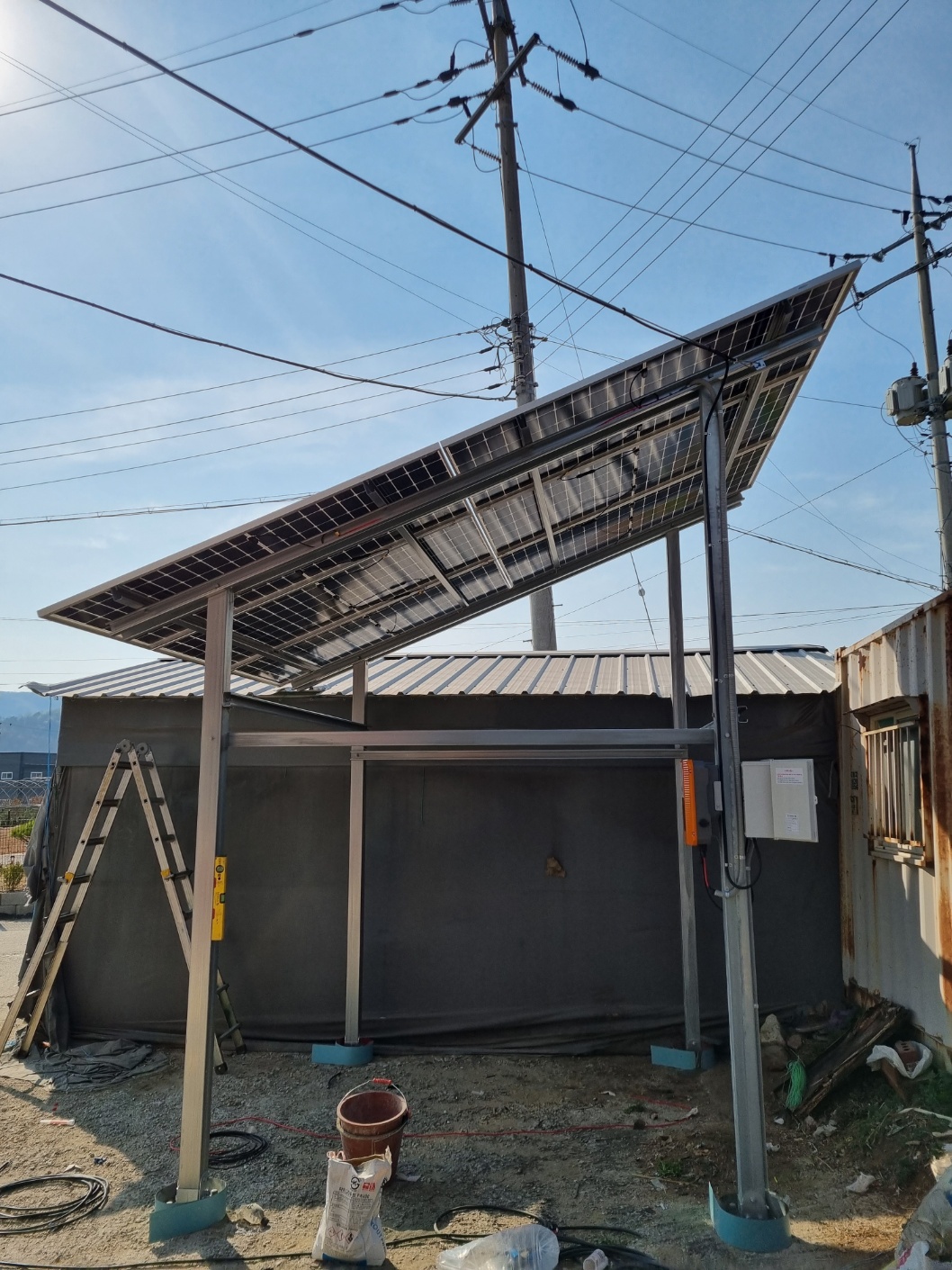 /user/s/shinenergy/editor/2408/d40066a1fbb3cfbfd671c87f449d5cdc_1722922175_0412.jpg 이미지크게보기