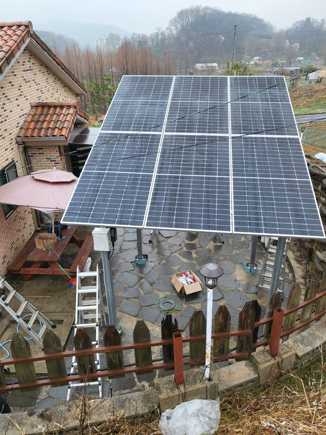 /user/s/shinenergy/editor/2408/d40066a1fbb3cfbfd671c87f449d5cdc_1722922209_0149.jpg 이미지크게보기