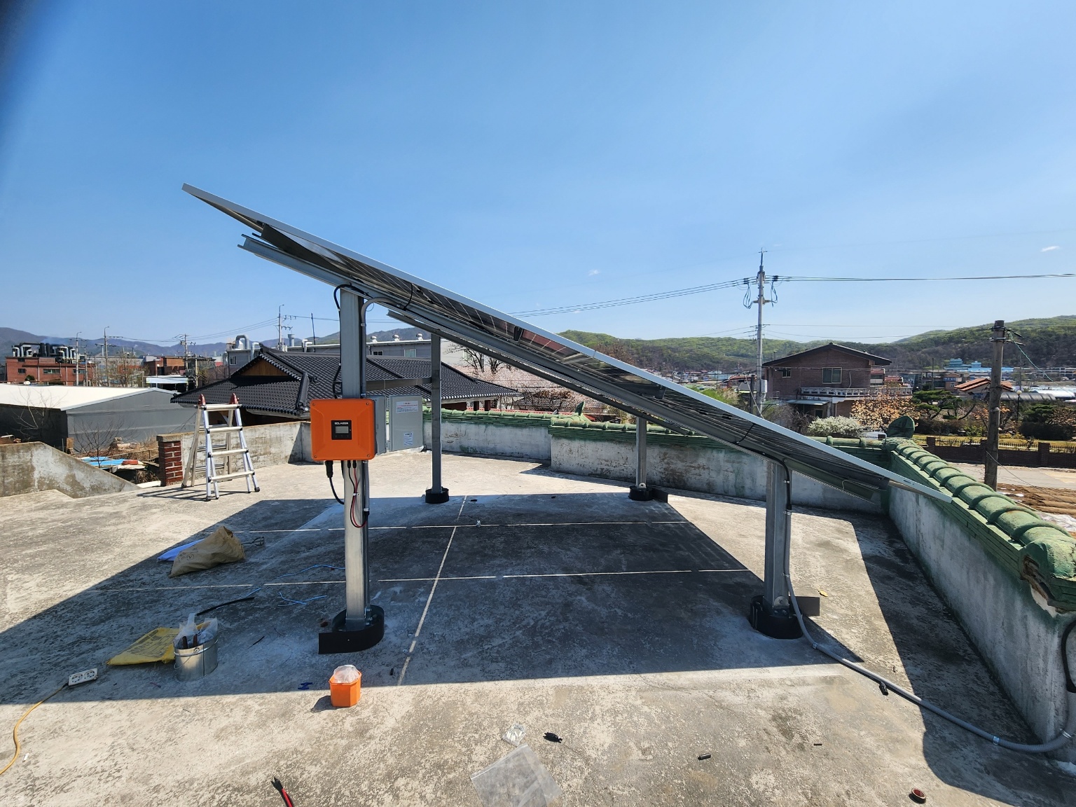 /user/s/shinenergy/editor/2408/d40066a1fbb3cfbfd671c87f449d5cdc_1722922238_2884.jpg 이미지크게보기