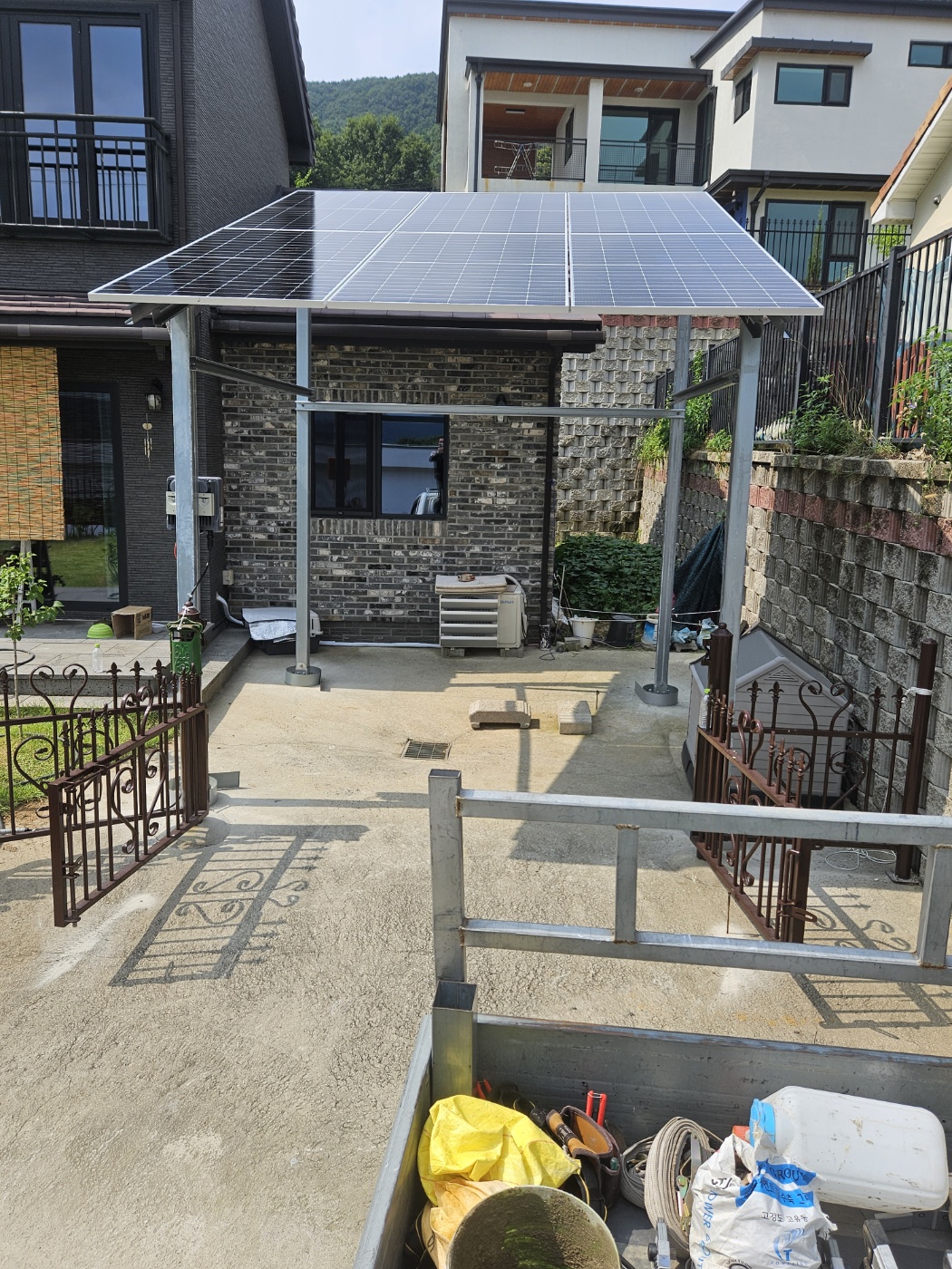 /user/s/shinenergy/editor/2408/d40066a1fbb3cfbfd671c87f449d5cdc_1722922532_5937.jpg 이미지크게보기