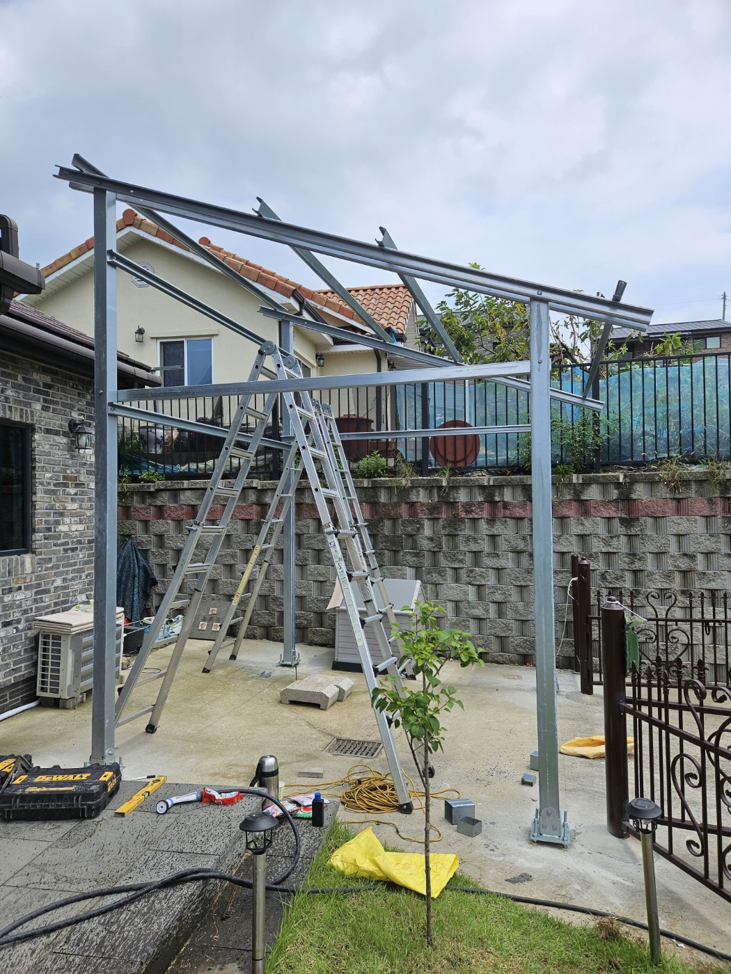 /user/s/shinenergy/editor/2408/d40066a1fbb3cfbfd671c87f449d5cdc_1722922534_2822.jpg 이미지크게보기