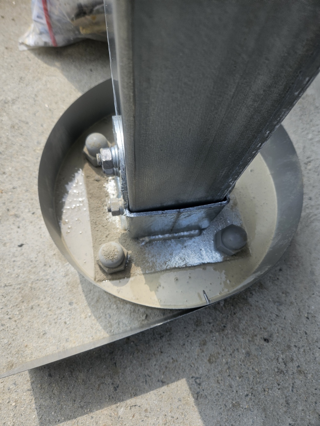 /user/s/shinenergy/editor/2408/d40066a1fbb3cfbfd671c87f449d5cdc_1722922538_351.jpg 이미지크게보기