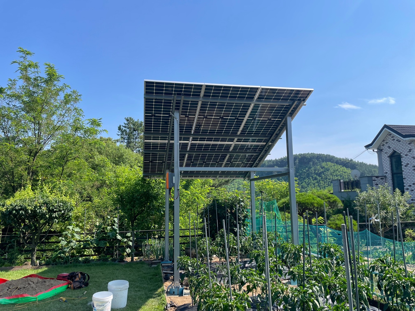 /user/s/shinenergy/editor/2408/d40066a1fbb3cfbfd671c87f449d5cdc_1722922697_969.jpg 이미지크게보기