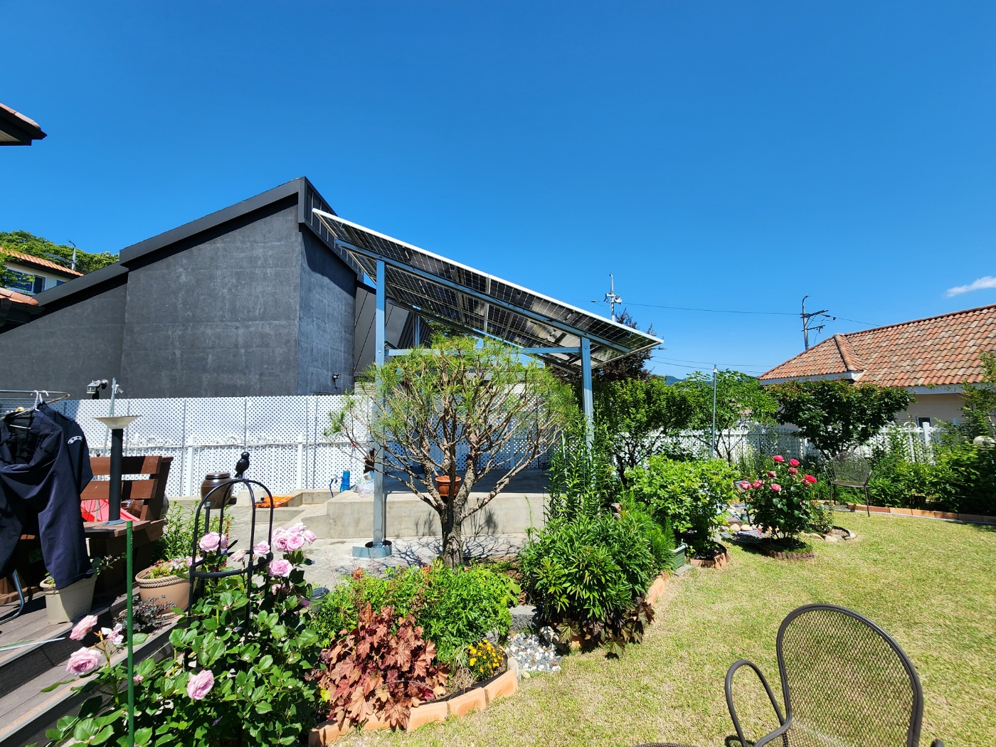 /user/s/shinenergy/editor/2408/d40066a1fbb3cfbfd671c87f449d5cdc_1722922898_441.jpg 이미지크게보기