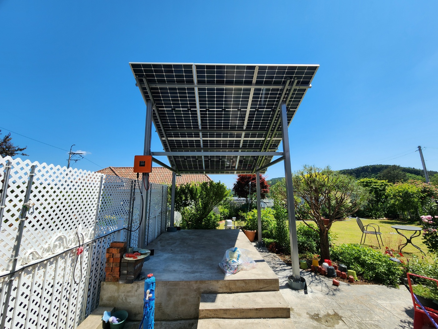 /user/s/shinenergy/editor/2408/d40066a1fbb3cfbfd671c87f449d5cdc_1722922900_0882.jpg 이미지크게보기