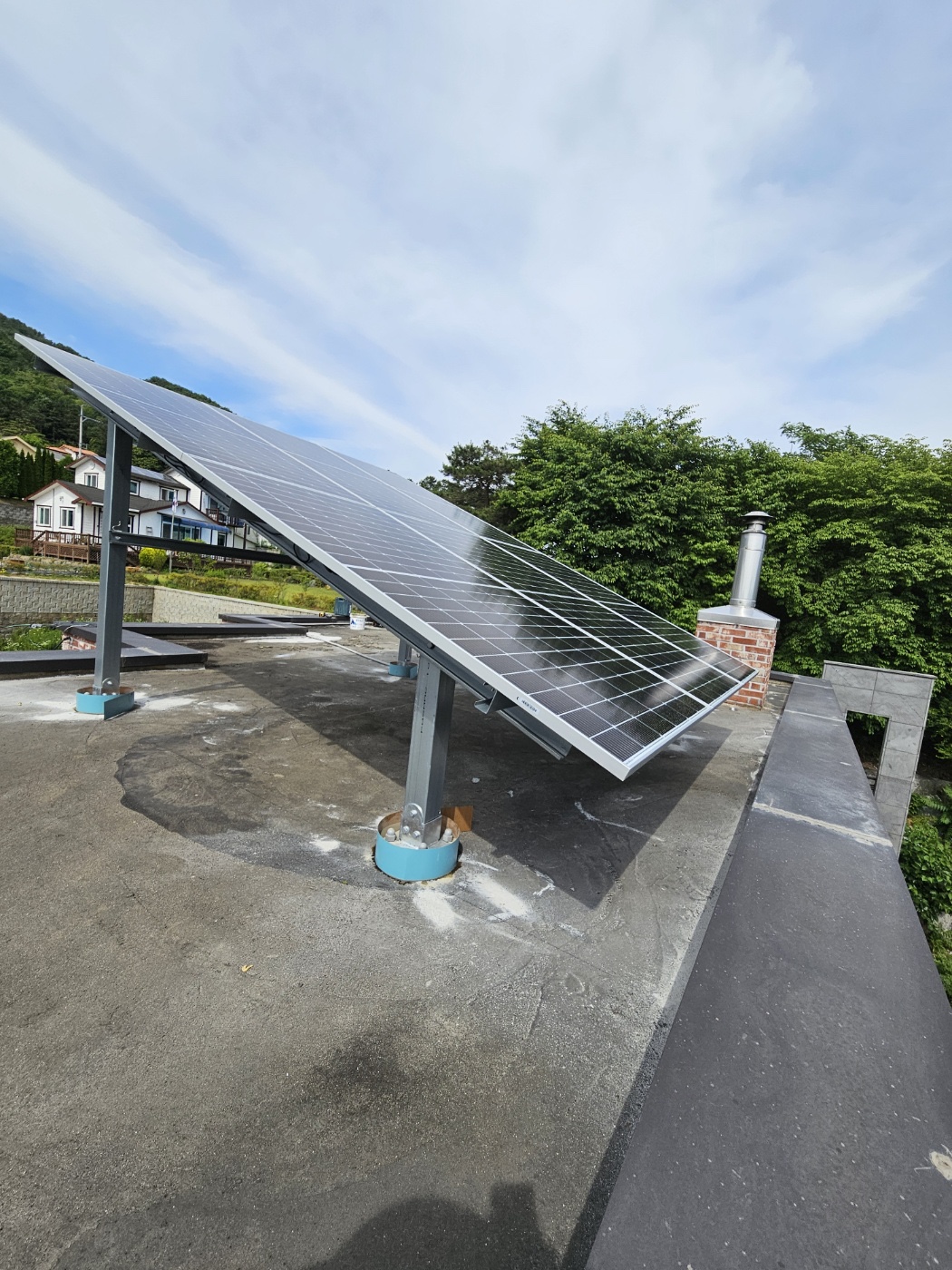 /user/s/shinenergy/editor/2408/d40066a1fbb3cfbfd671c87f449d5cdc_1722923100_6752.jpg 이미지크게보기