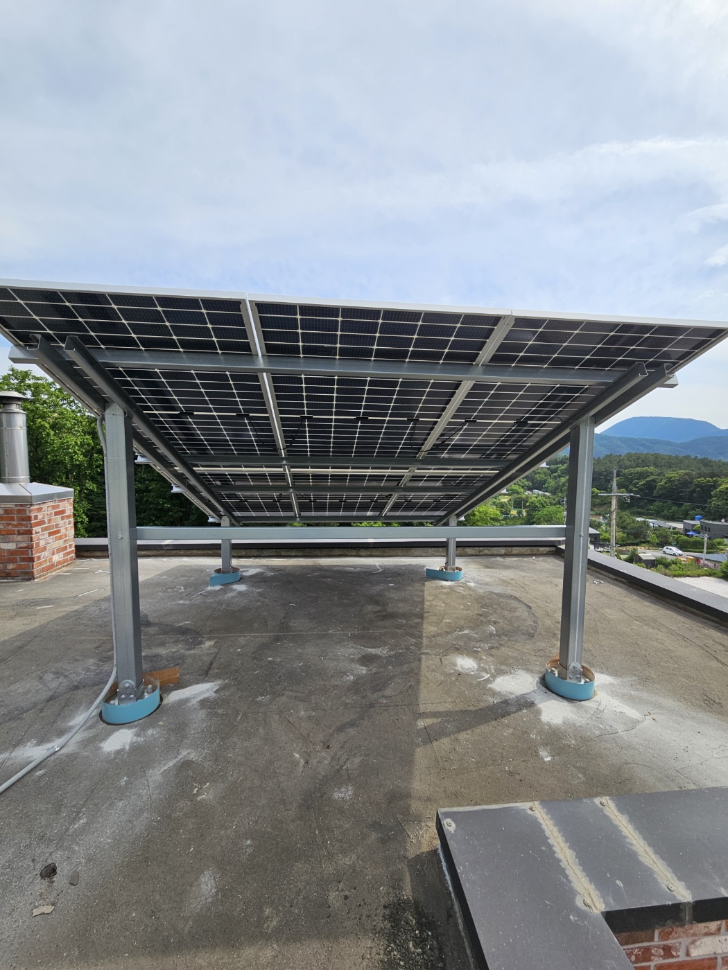 /user/s/shinenergy/editor/2408/d40066a1fbb3cfbfd671c87f449d5cdc_1722923108_2311.jpg 이미지크게보기