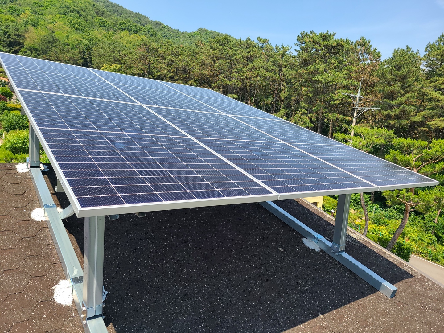 /user/s/shinenergy/editor/2408/d40066a1fbb3cfbfd671c87f449d5cdc_1722924165_6687.jpg 이미지크게보기