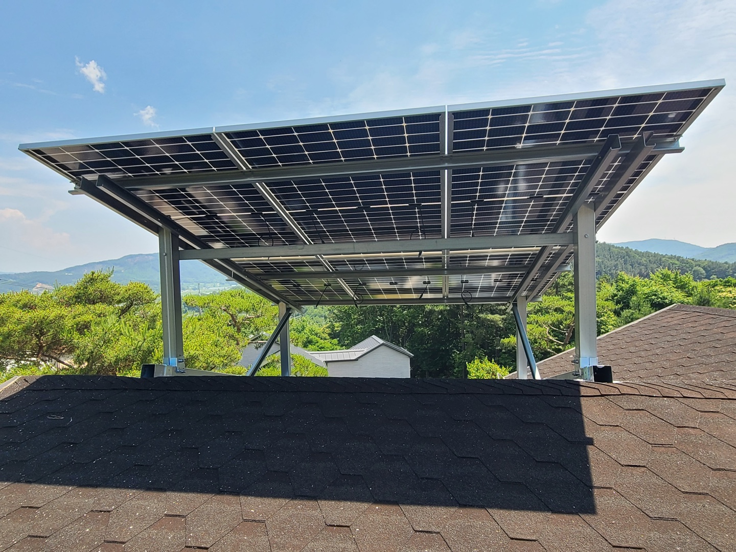 /user/s/shinenergy/editor/2408/d40066a1fbb3cfbfd671c87f449d5cdc_1722924168_4121.jpg 이미지크게보기