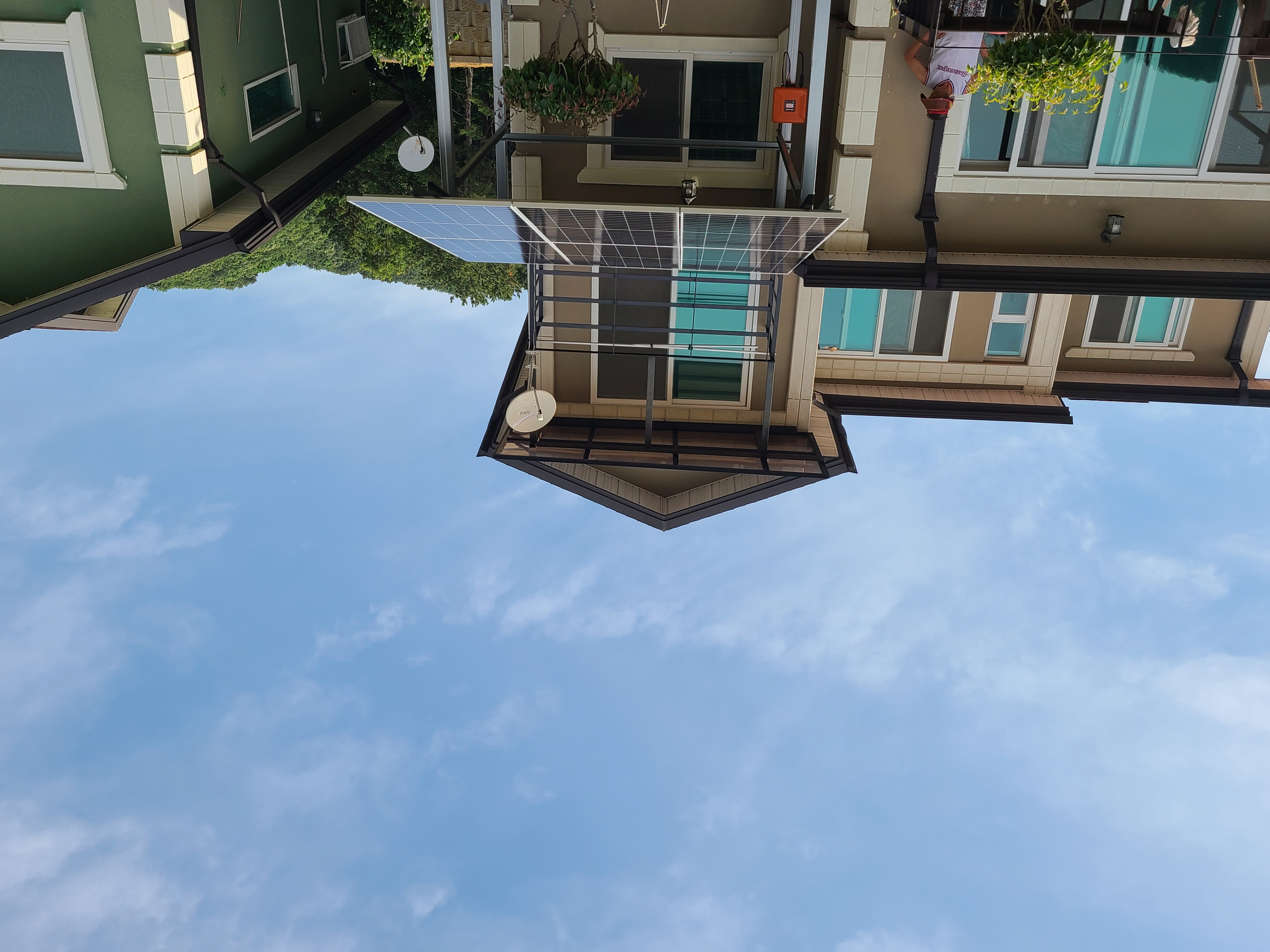 /user/s/shinenergy/editor/2408/d40066a1fbb3cfbfd671c87f449d5cdc_1722924248_1651.jpg 이미지크게보기