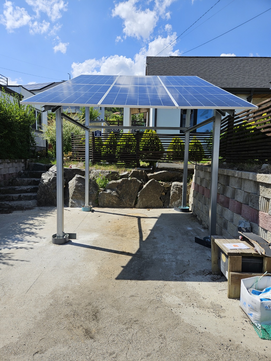 /user/s/shinenergy/editor/2408/d40066a1fbb3cfbfd671c87f449d5cdc_1722924299_1285.jpg 이미지크게보기