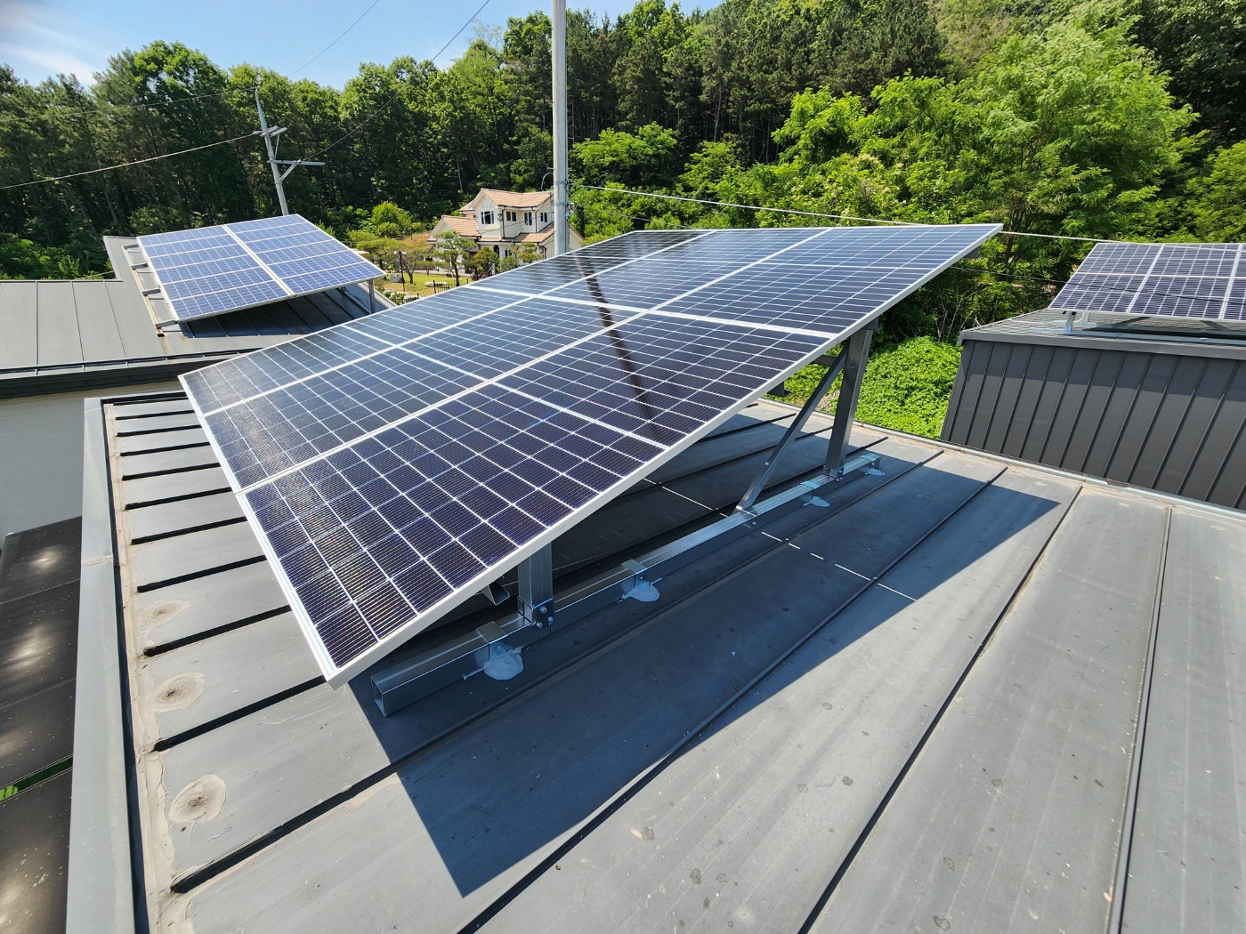 /user/s/shinenergy/editor/2408/d40066a1fbb3cfbfd671c87f449d5cdc_1722924350_7678.jpg 이미지크게보기