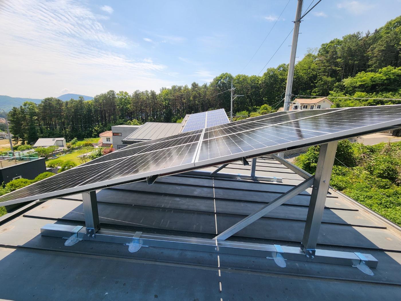 /user/s/shinenergy/editor/2408/d40066a1fbb3cfbfd671c87f449d5cdc_1722924353_3244.jpg 이미지크게보기