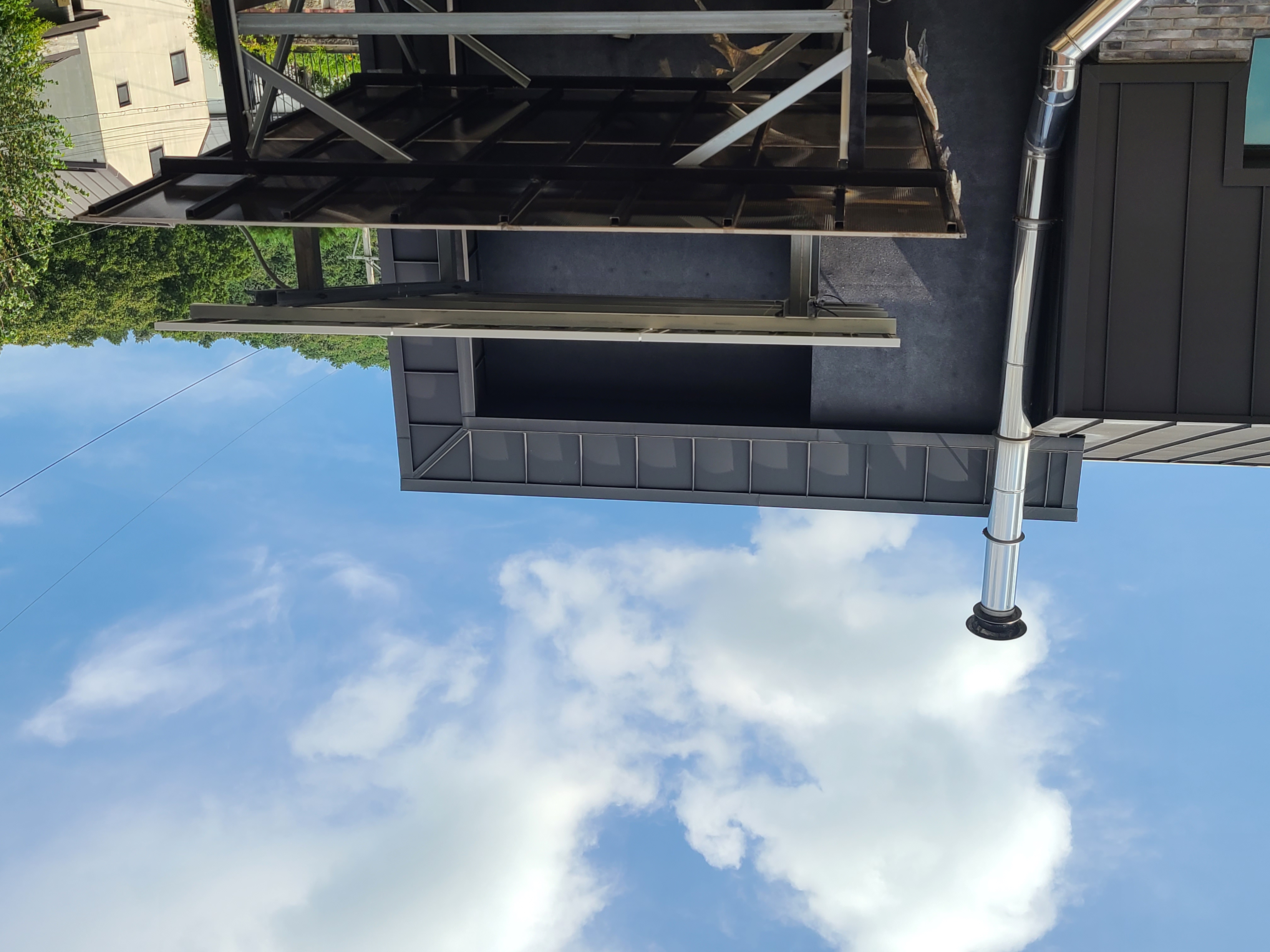 /user/s/shinenergy/editor/2408/d40066a1fbb3cfbfd671c87f449d5cdc_1722924413_437.jpg 이미지크게보기