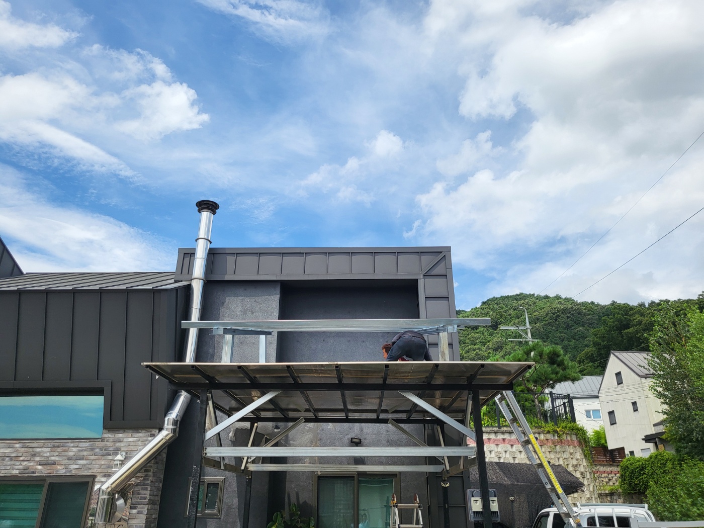 /user/s/shinenergy/editor/2408/d40066a1fbb3cfbfd671c87f449d5cdc_1722924423_7453.jpg 이미지크게보기