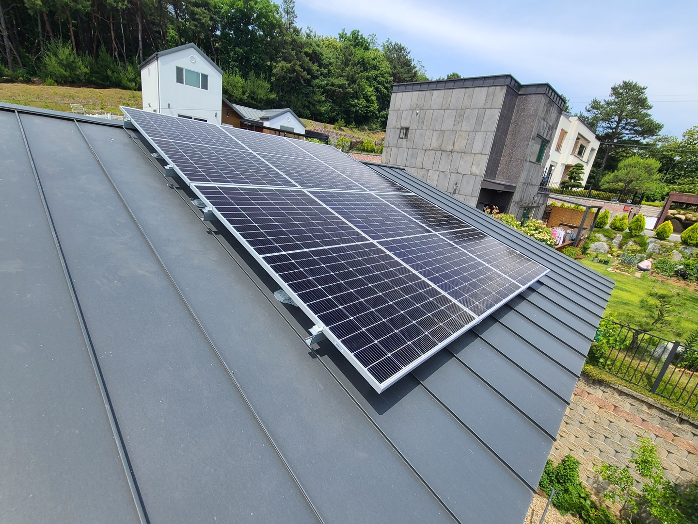 /user/s/shinenergy/editor/2408/d40066a1fbb3cfbfd671c87f449d5cdc_1722926864_5619.jpg 이미지크게보기