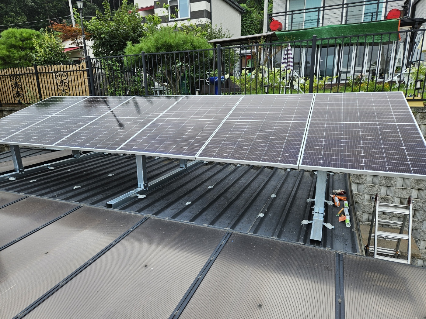 /user/s/shinenergy/editor/2408/d40066a1fbb3cfbfd671c87f449d5cdc_1722926938_2846.jpg 이미지크게보기