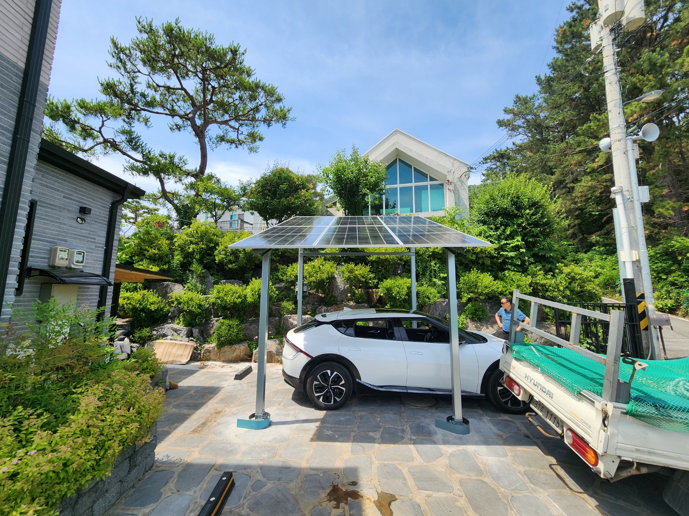 /user/s/shinenergy/editor/2408/d40066a1fbb3cfbfd671c87f449d5cdc_1722926984_9883.jpg 이미지크게보기