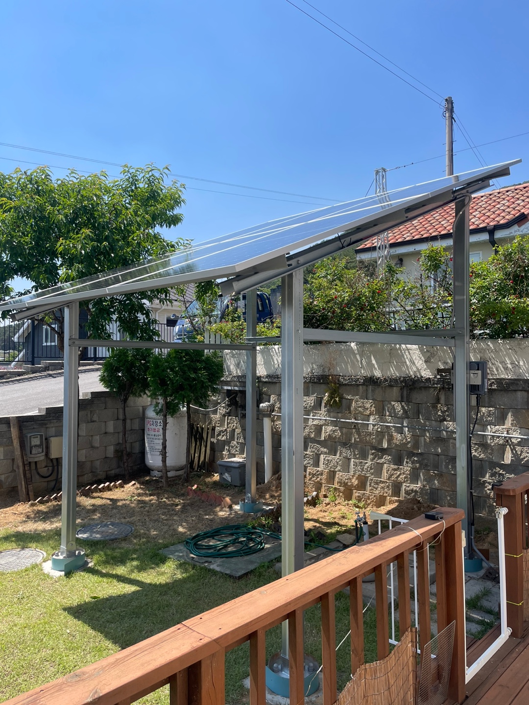 /user/s/shinenergy/editor/2408/d40066a1fbb3cfbfd671c87f449d5cdc_1722927044_5622.jpg 이미지크게보기