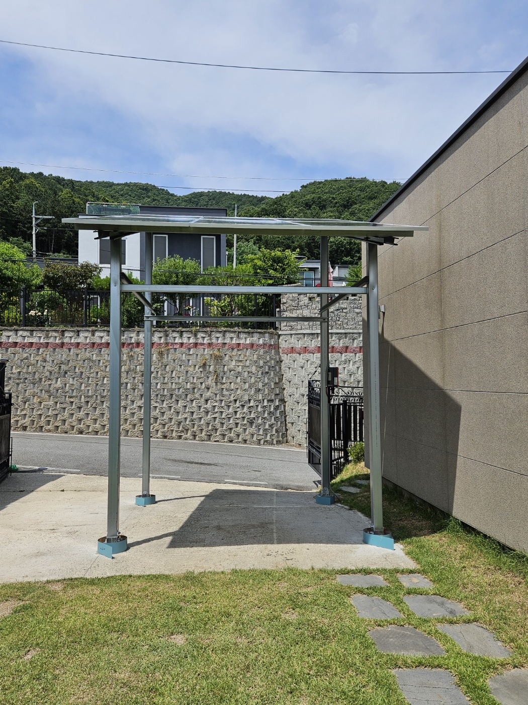 /user/s/shinenergy/editor/2408/d40066a1fbb3cfbfd671c87f449d5cdc_1722927084_585.jpg 이미지크게보기