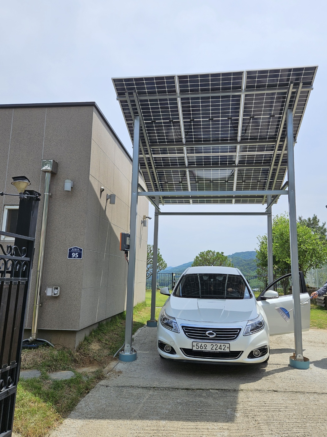 /user/s/shinenergy/editor/2408/d40066a1fbb3cfbfd671c87f449d5cdc_1722927086_1021.jpg 이미지크게보기