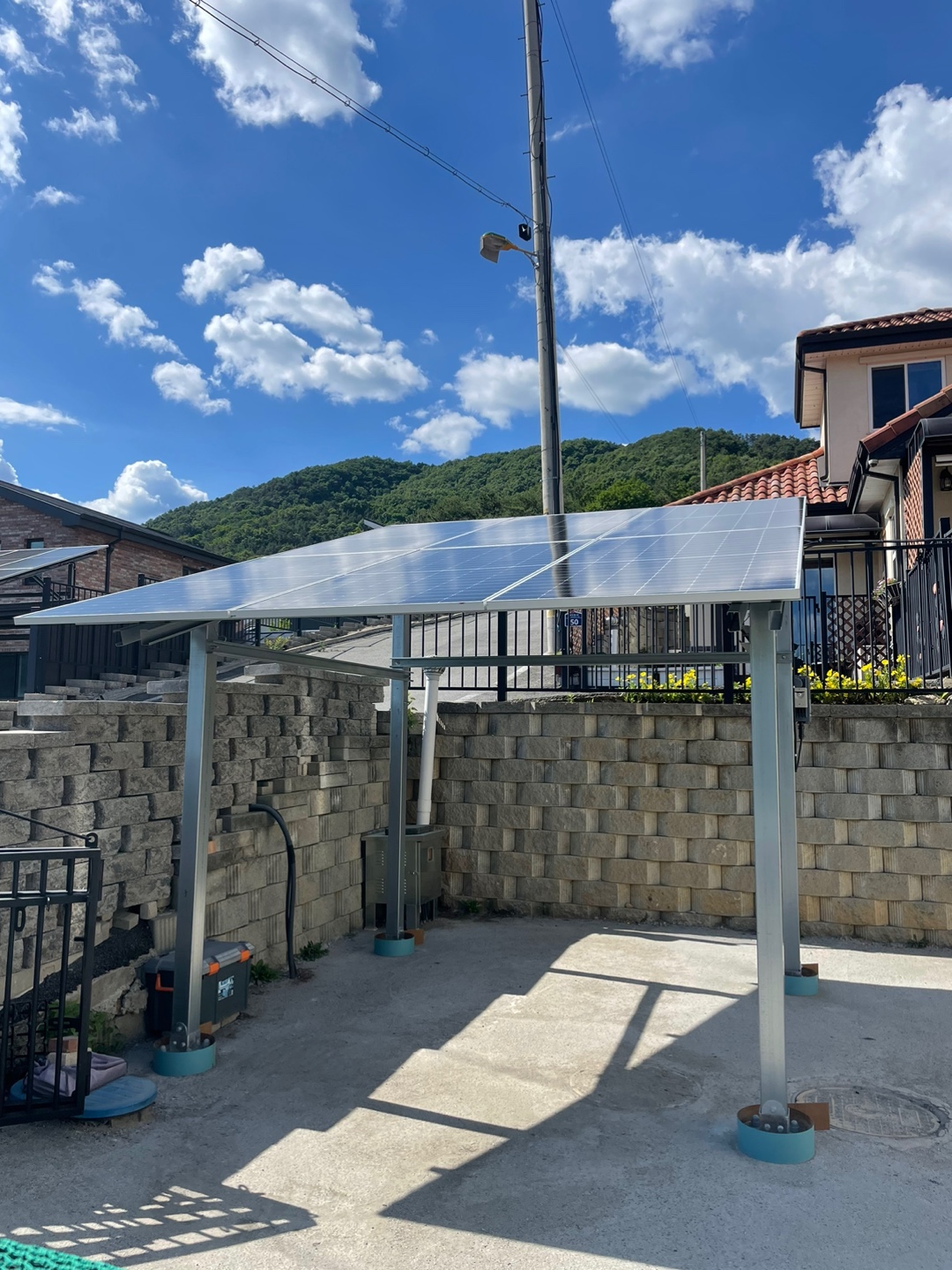 /user/s/shinenergy/editor/2408/d40066a1fbb3cfbfd671c87f449d5cdc_1722927196_2879.jpg 이미지크게보기