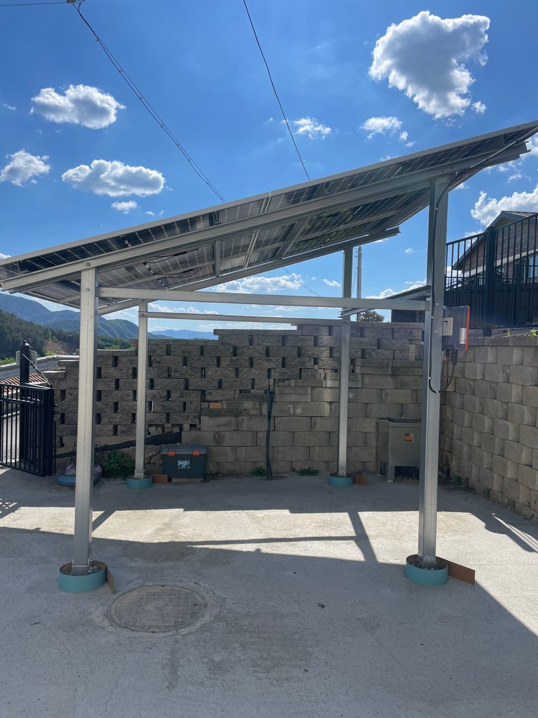 /user/s/shinenergy/editor/2408/d40066a1fbb3cfbfd671c87f449d5cdc_1722927198_1826.jpg 이미지크게보기