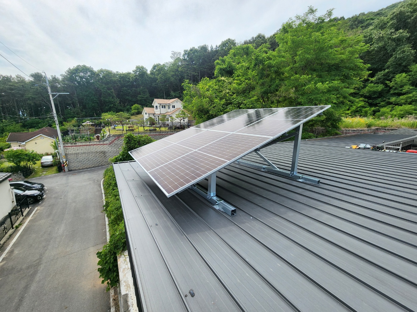 /user/s/shinenergy/editor/2408/d40066a1fbb3cfbfd671c87f449d5cdc_1722927288_9671.jpg 이미지크게보기