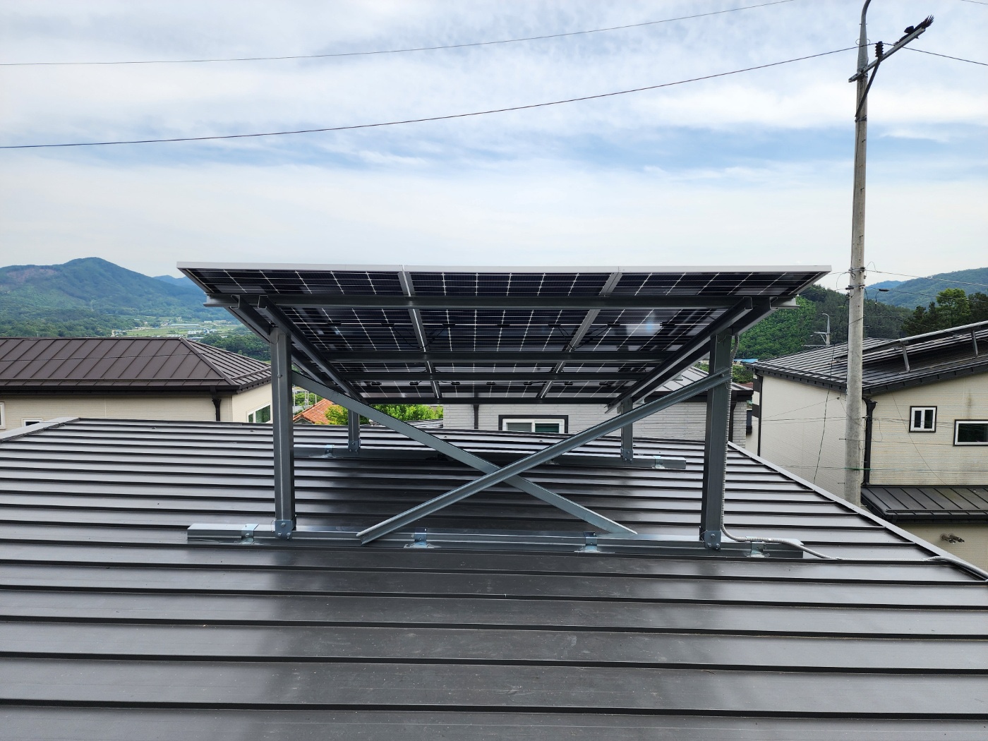 /user/s/shinenergy/editor/2408/d40066a1fbb3cfbfd671c87f449d5cdc_1722927291_061.jpg 이미지크게보기