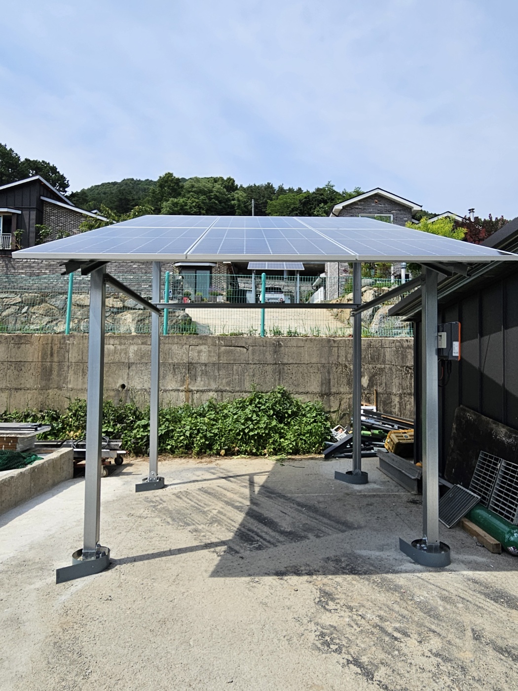 /user/s/shinenergy/editor/2408/d40066a1fbb3cfbfd671c87f449d5cdc_1722927332_7221.jpg 이미지크게보기