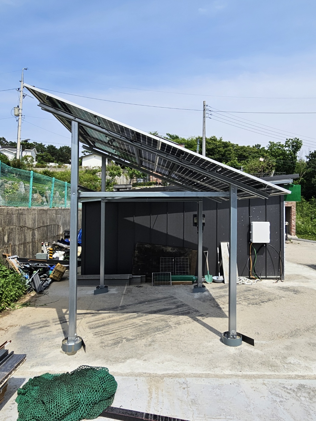 /user/s/shinenergy/editor/2408/d40066a1fbb3cfbfd671c87f449d5cdc_1722927334_3274.jpg 이미지크게보기