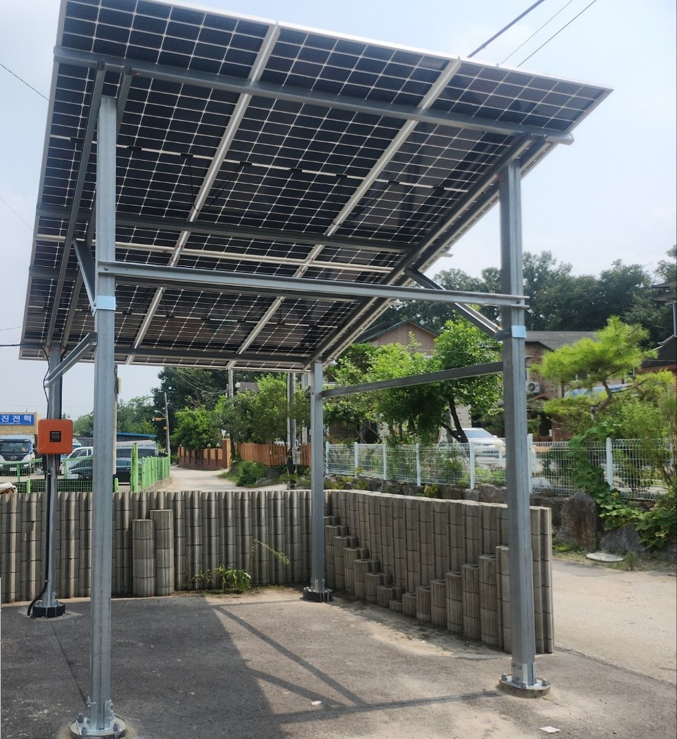 /user/s/shinenergy/editor/2408/d40066a1fbb3cfbfd671c87f449d5cdc_1722927619_2933.jpg 이미지크게보기