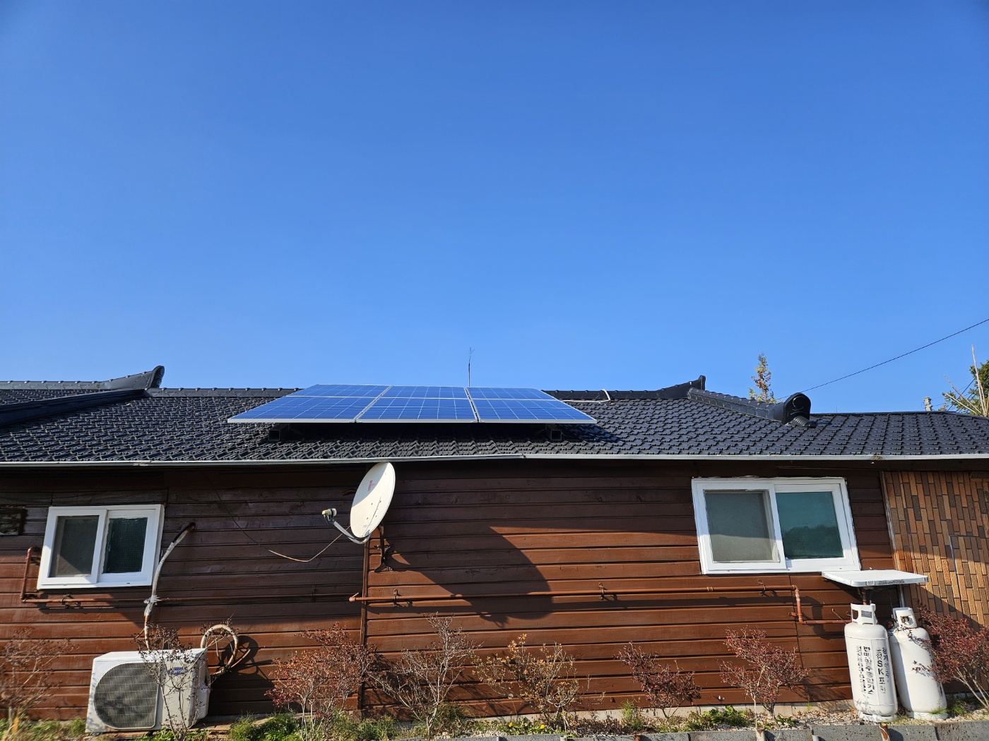 /user/s/shinenergy/editor/2411/5e34191b3895cab554b23349e8db4a91_1732673773_6272.jpg 이미지크게보기