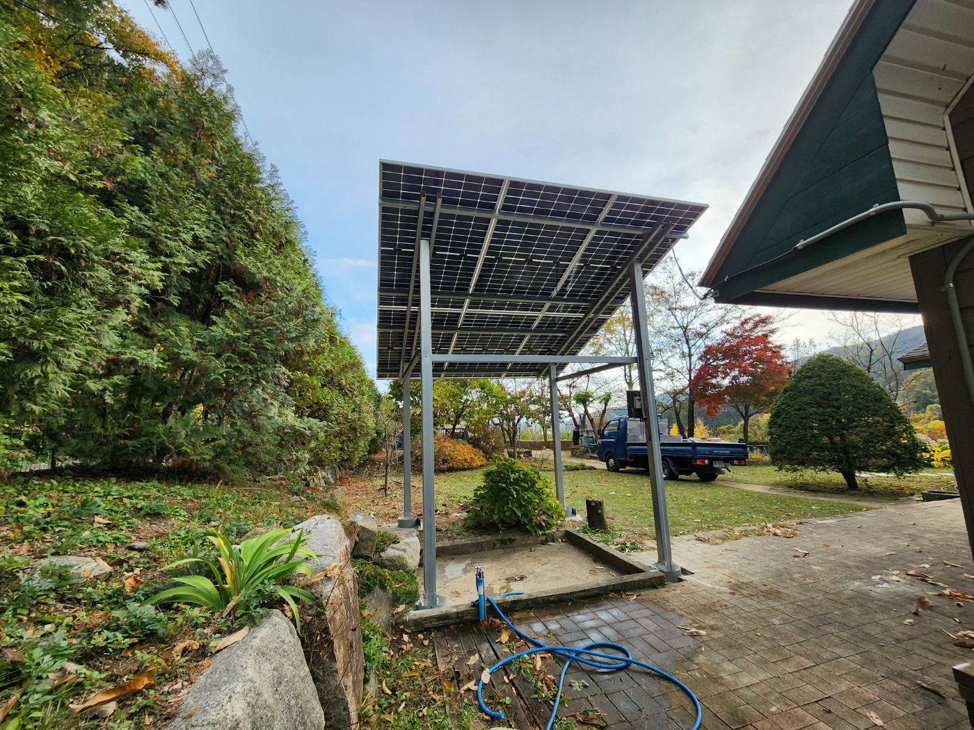 /user/s/shinenergy/editor/2411/5e34191b3895cab554b23349e8db4a91_1732674013_2452.jpg 이미지크게보기