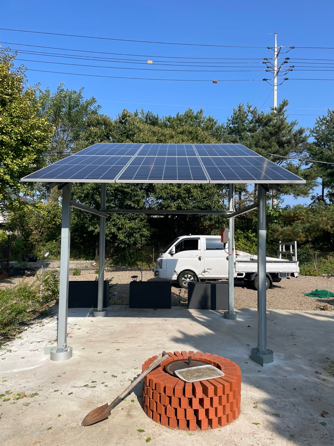 /user/s/shinenergy/editor/2411/5e34191b3895cab554b23349e8db4a91_1732674108_1008.jpg 이미지크게보기