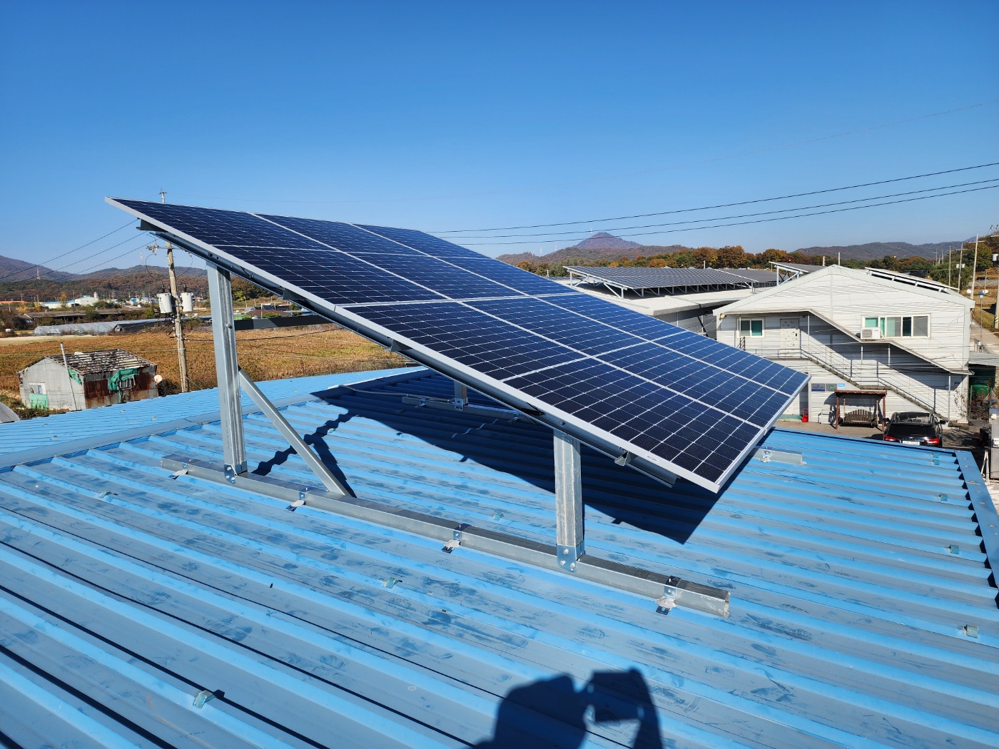 /user/s/shinenergy/editor/2411/5e34191b3895cab554b23349e8db4a91_1732674277_2567.jpg 이미지크게보기