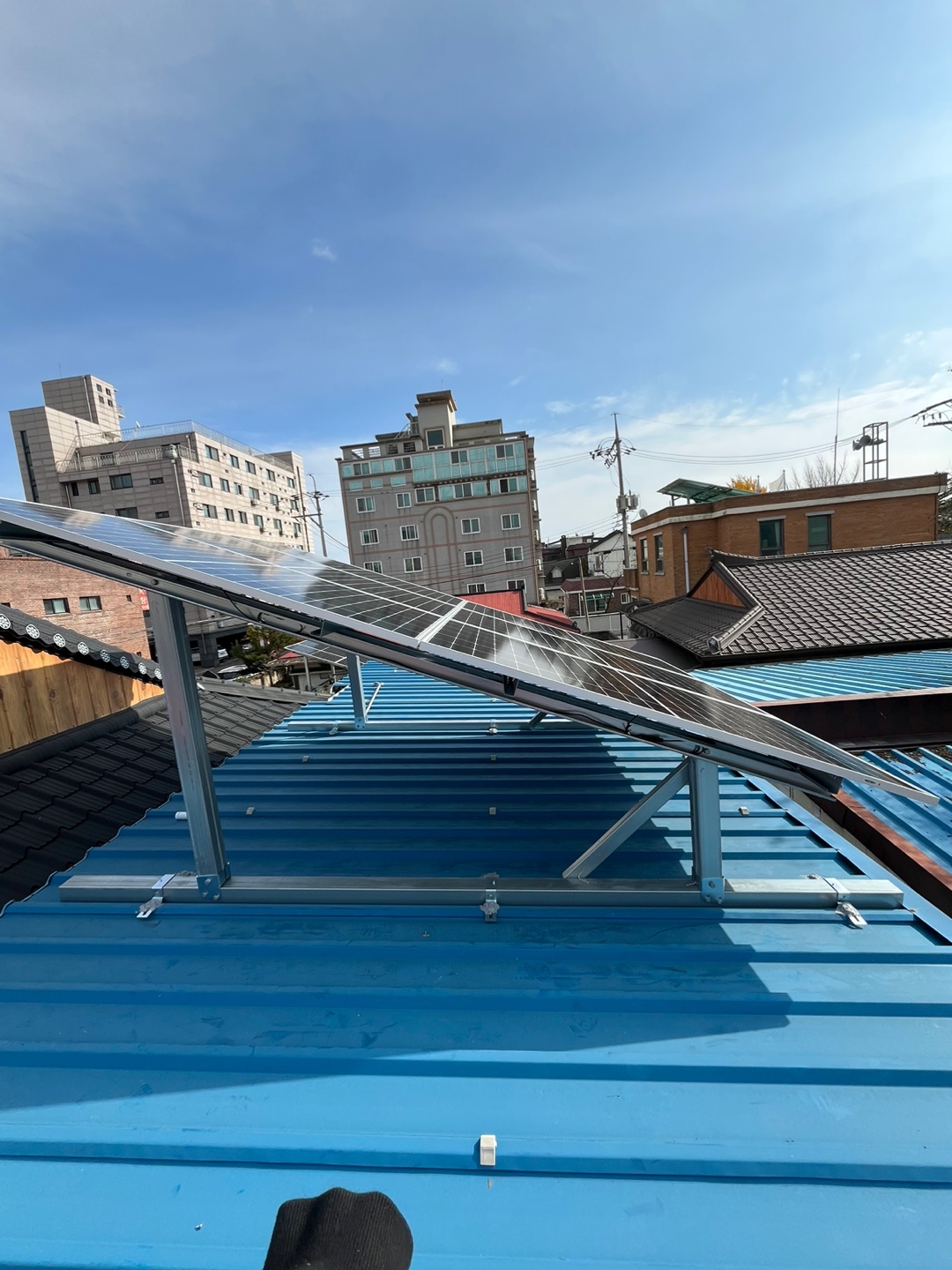 /user/s/shinenergy/editor/2411/5e34191b3895cab554b23349e8db4a91_1732674350_8498.jpg 이미지크게보기