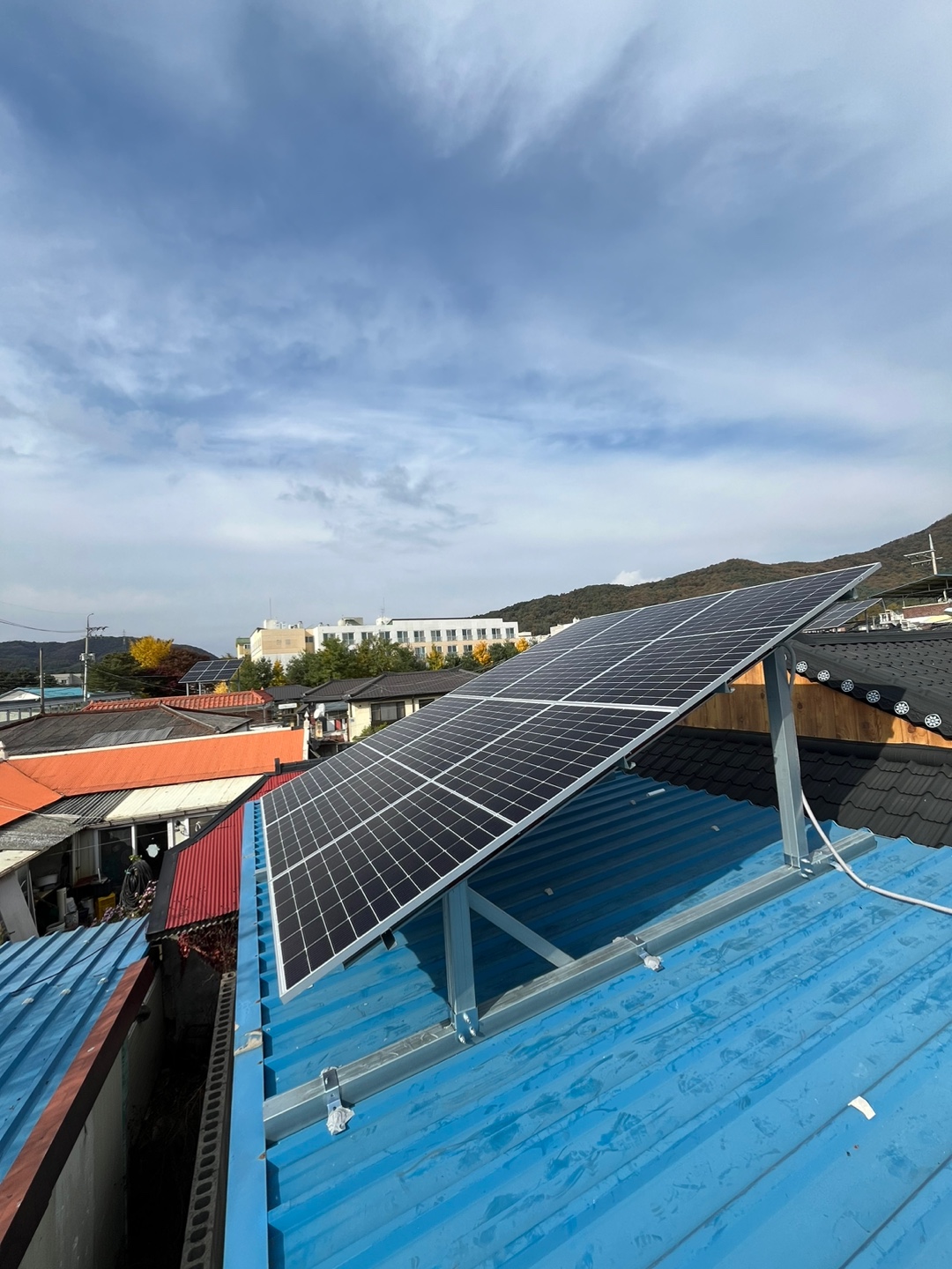 /user/s/shinenergy/editor/2411/5e34191b3895cab554b23349e8db4a91_1732674353_7754.jpg 이미지크게보기