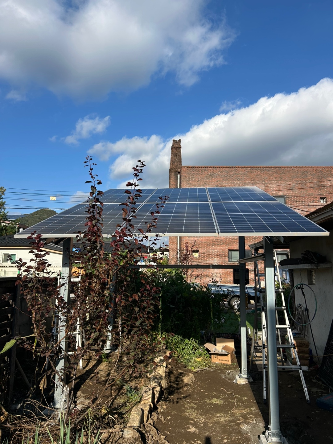 /user/s/shinenergy/editor/2411/5e34191b3895cab554b23349e8db4a91_1732674404_0713.jpg 이미지크게보기