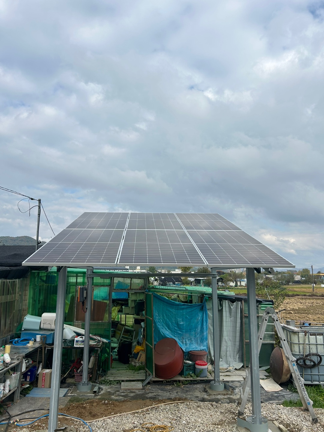 /user/s/shinenergy/editor/2411/5e34191b3895cab554b23349e8db4a91_1732674466_6657.jpg 이미지크게보기