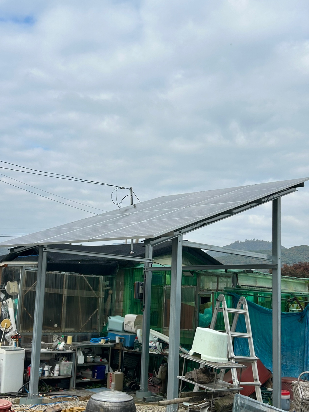 /user/s/shinenergy/editor/2411/5e34191b3895cab554b23349e8db4a91_1732674468_9971.jpg 이미지크게보기