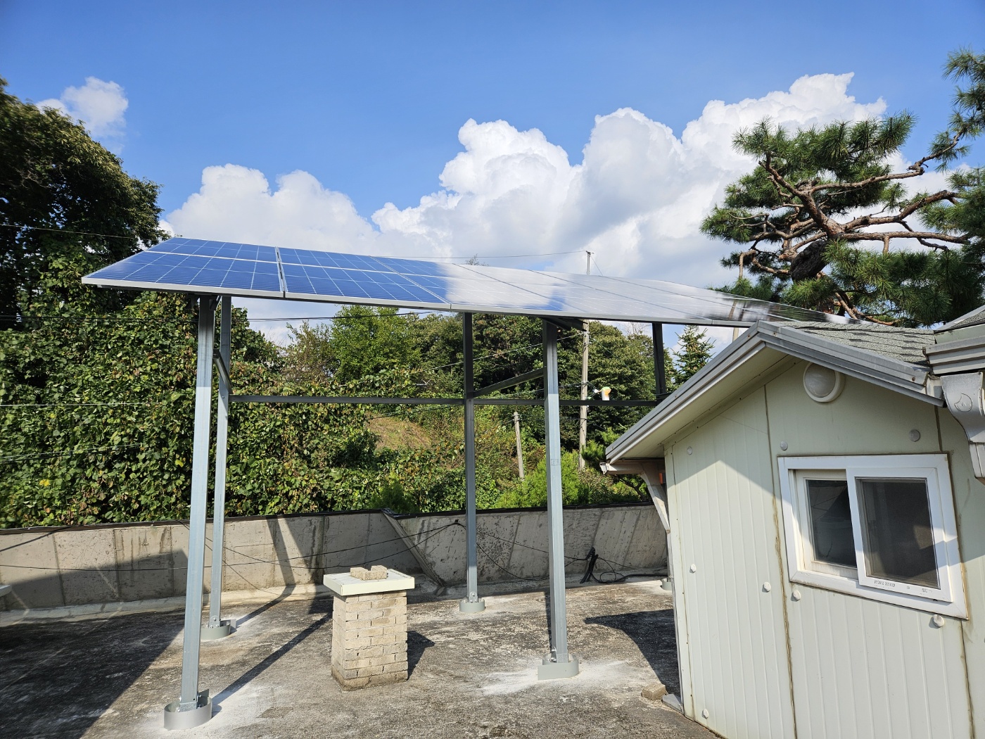 /user/s/shinenergy/editor/2411/5e34191b3895cab554b23349e8db4a91_1732674598_9331.jpg 이미지크게보기