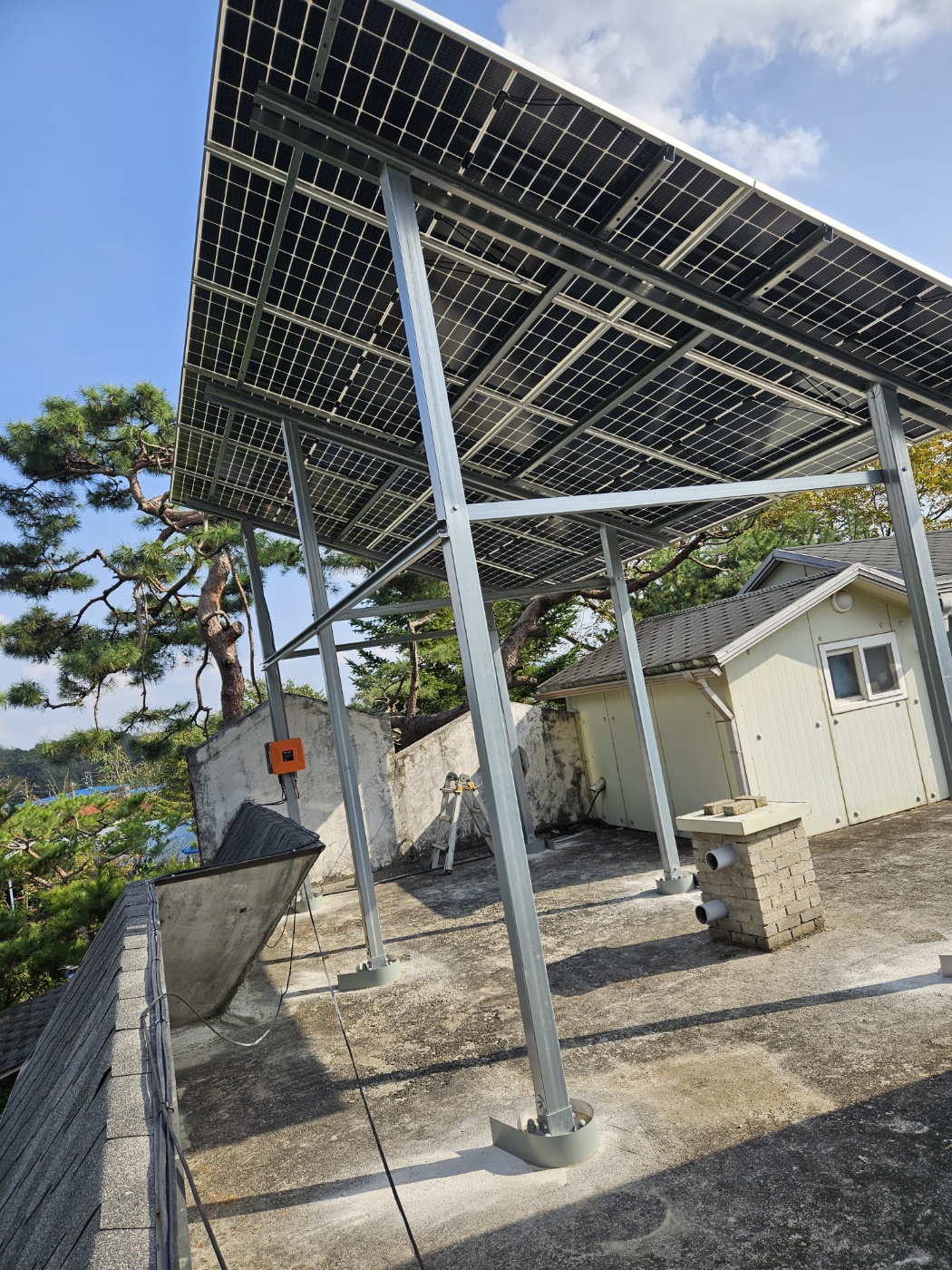 /user/s/shinenergy/editor/2411/5e34191b3895cab554b23349e8db4a91_1732674603_345.jpg 이미지크게보기