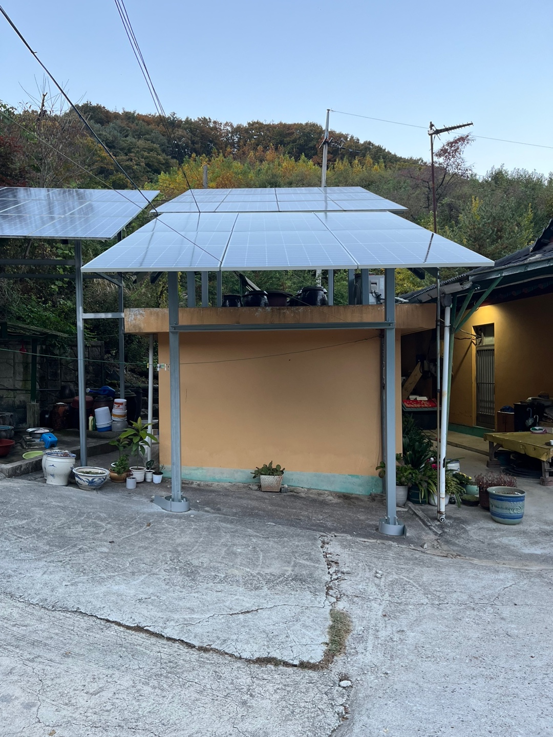 /user/s/shinenergy/editor/2411/5e34191b3895cab554b23349e8db4a91_1732674643_1313.jpg 이미지크게보기