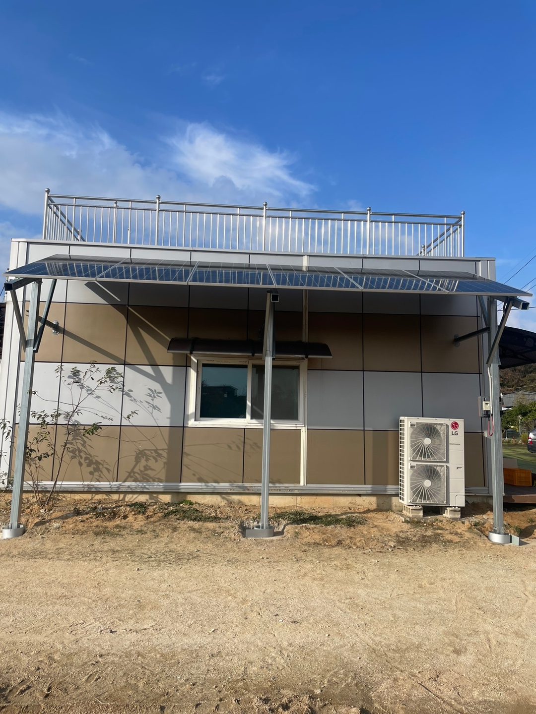 /user/s/shinenergy/editor/2411/5e34191b3895cab554b23349e8db4a91_1732674705_254.jpg 이미지크게보기